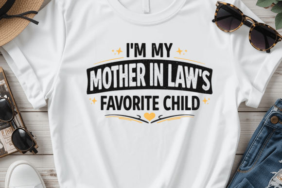 Download Favorite Child Funny Humor Shirt - Funny humor shirt Collection