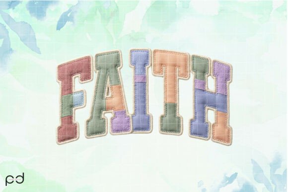 Download FAITH Graphics - Faith graphics Collection