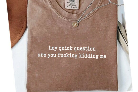 Download Sarcastic SVG, Funny Humor Shirt SVG PNG - Funny humor shirt Collection