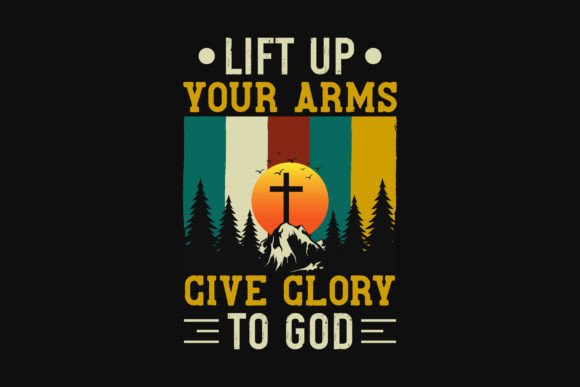 Download God Jesus Faith Graphics Tshirt Design - Faith graphics Collection
