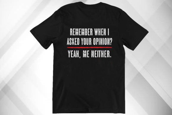 Download Funny Humor Shirt - Funny humor shirt Collection
