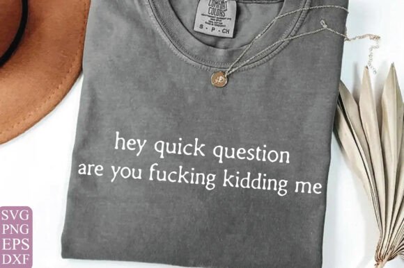 Download Sarcastic SVG, Funny Humor Shirt SVG PNG - Funny humor shirt Collection